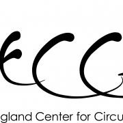 NECCA logo in black