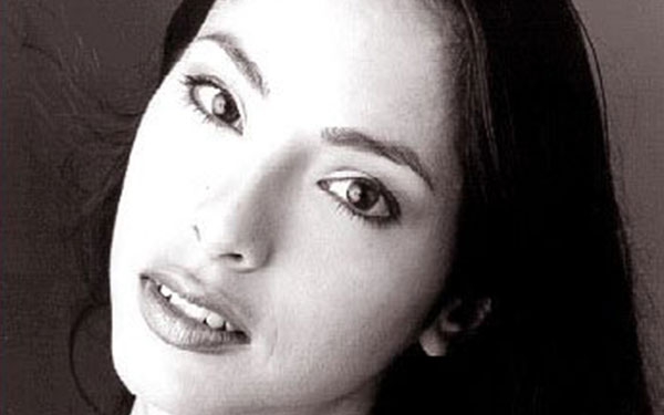 photo of mucuy bolles, dance coach