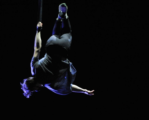 julian mctaggart on straps