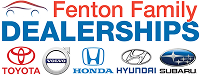 Fenton Family Dealership 