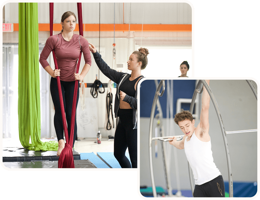 necca-2026-intensive-spring-1