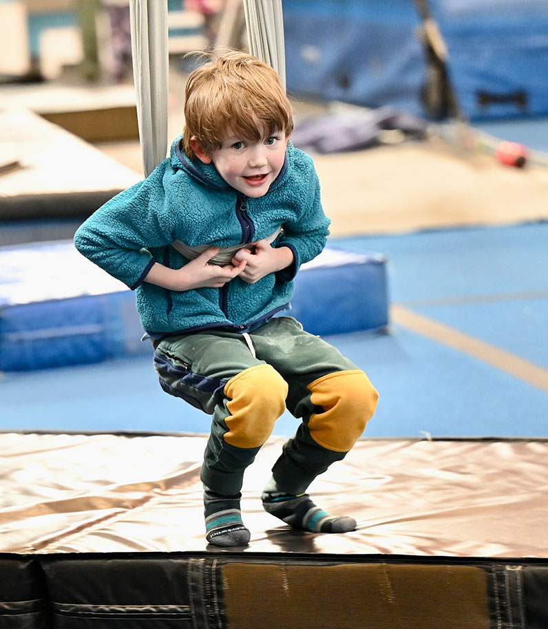 necca-2026-website-kids-night-out-1