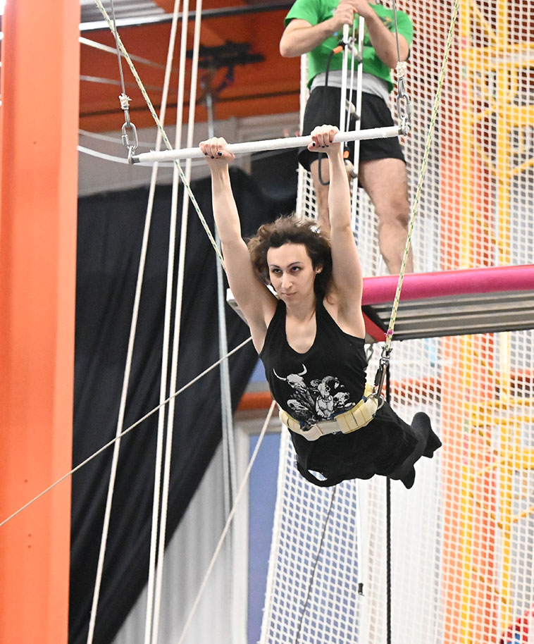 necca-2026-events-friday-flights-may