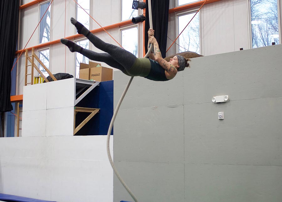 necca-2026-intensive-summer-1