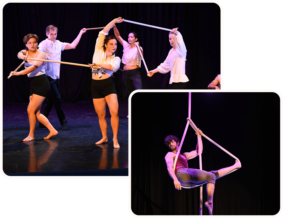 necca-2026-spotlight-creation-1