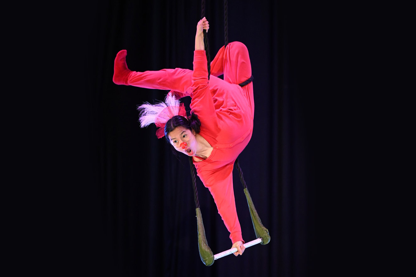 necca-2025-protrack-3