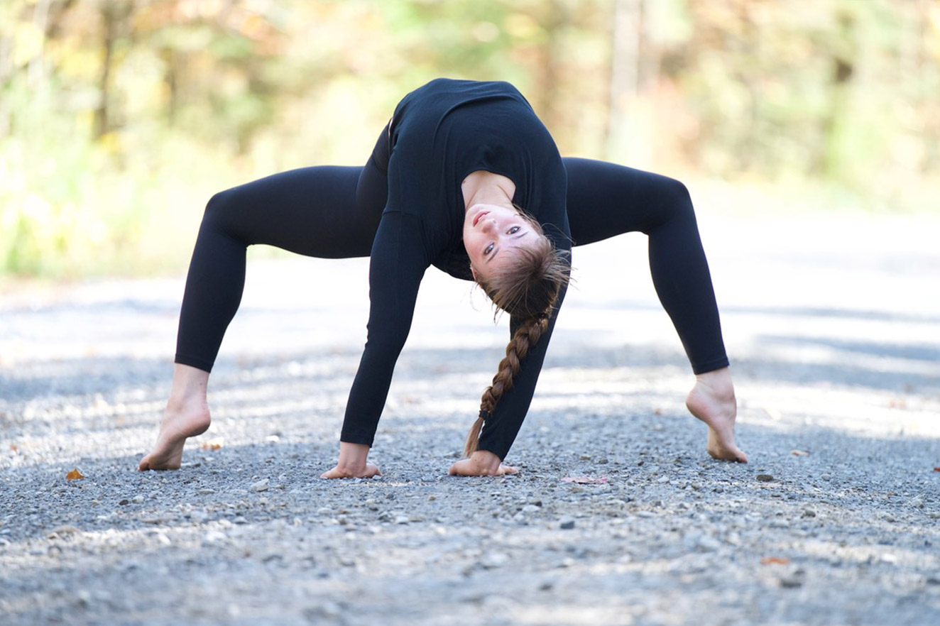 necca-2025-protrack-5