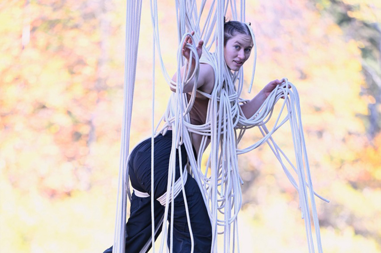 necca-2025-protrack-6