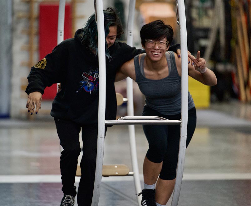 necca-2026-intensive-program-5