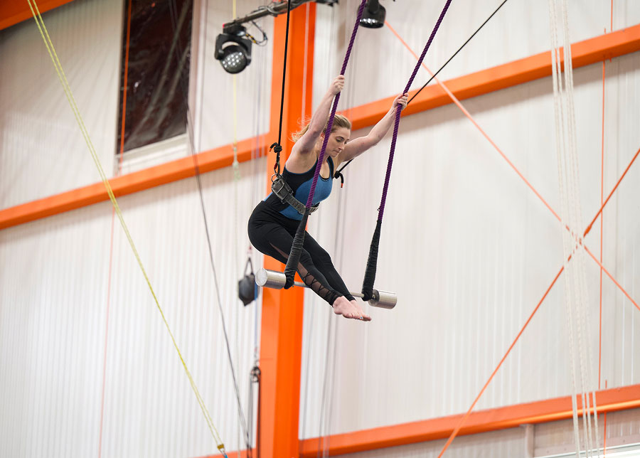 necca-2026-intensive-program-11