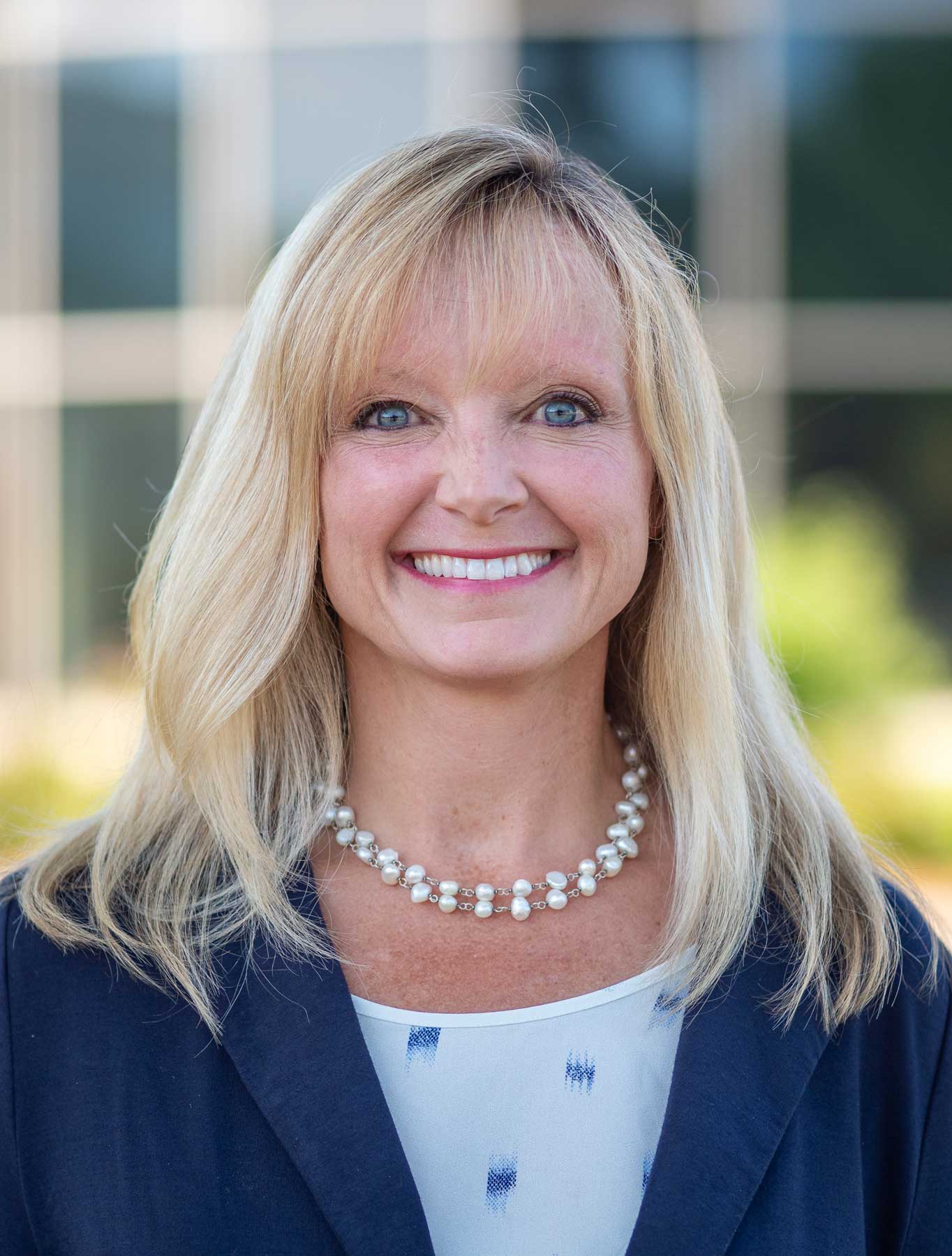 necca-2026-staff-shannon-carey