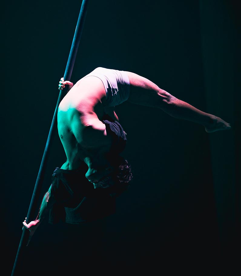 necca-2026-event-pole-a-palooza-workshops-nicky3