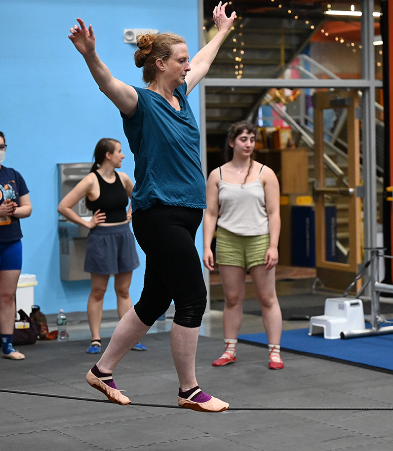 necca-2026-event-vtcf-feat-images-open-gym