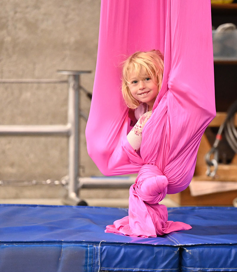 necca-2026-event-vtcf-feat-images-youth-open-gym