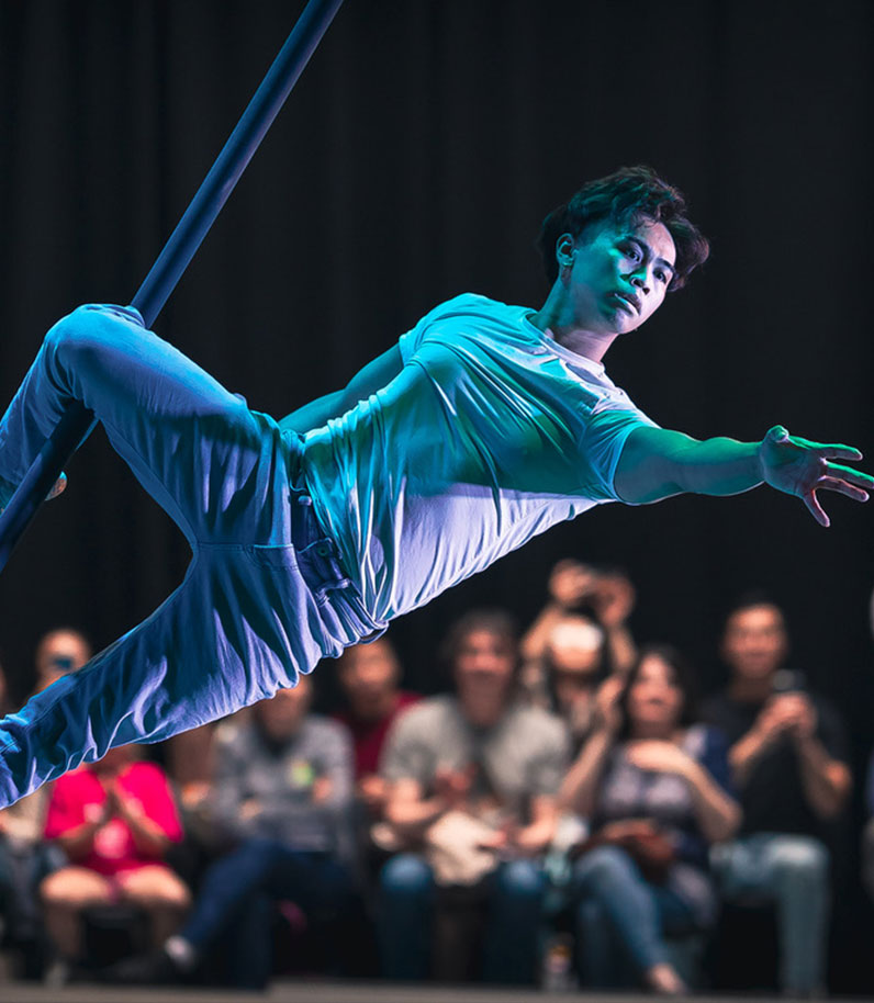 necca-2026-workshop-vtcf-feat-images-aerial-pole